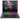 Main Image for OMEN MAX 16-ah0000 16-ah0057nr 16" Gaming Notebook - 2K - 165 Hz - Intel Core Ultra 7 255HX - 16 GB - 1 TB SSD - Shadow Black