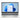 Main Image for HP 15-fd0000 15-fd0005cl 15.6" Touchscreen Notebook - Full HD - Intel Core i5 13th Gen i5-1334U - 8 GB - 512 GB SSD - Natural Silver