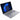 Alternate-Image6 Image for Lenovo ThinkBook 16 G9 AHP 21UT008JUS 16" Notebook - WUXGA - 60 Hz - AMD Ryzen 5 Ryzen 200 Series 220 - 8 GB - 256 GB SSD - English Keyboard - Arctic Gray