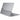 Alternate-Image3 Image for Lenovo ThinkBook 16 G9 AHP 21UT008JUS 16" Notebook - WUXGA - 60 Hz - AMD Ryzen 5 Ryzen 200 Series 220 - 8 GB - 256 GB SSD - English Keyboard - Arctic Gray
