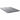 Rear Image for Lenovo ThinkBook 16 G9 AHP 21UT008JUS 16" Notebook - WUXGA - 60 Hz - AMD Ryzen 5 Ryzen 200 Series 220 - 8 GB - 256 GB SSD - English Keyboard - Arctic Gray