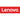 Left Image for Lenovo ThinkBook 16 G9 AHP 21UT008JUS 16" Notebook - WUXGA - 60 Hz - AMD Ryzen 5 Ryzen 200 Series 220 - 8 GB - 256 GB SSD - English Keyboard - Arctic Gray