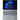 Alternate-Image2 Image for Lenovo ThinkBook 16 G9 AHP 21UT008JUS 16" Notebook - WUXGA - 60 Hz - AMD Ryzen 5 Ryzen 200 Series 220 - 8 GB - 256 GB SSD - English Keyboard - Arctic Gray