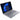 Alternate-Image1 Image for Lenovo ThinkBook 14 G9 AHP 21V0009YUS 14" Notebook - WUXGA - 60 Hz - AMD Ryzen 5 Ryzen 200 Series 220 - 8 GB - 256 GB SSD - English Keyboard - Arctic Gray