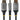 Alternate-Image2 Image for StarTech 50cm DisplayPort 2.1 Cable, VESA Certified DP80 DisplayPort Cable, 10K/8K 60Hz, 16K 60Hz/8K 240Hz w/DSC 1.2a, DP 2.1 Cord