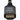 Alternate-Image4 Image for StarTech 1ft (30cm) Certified Ultra High Speed HDMI Cable, 8K 60Hz/4K 120Hz, HDMI 2.1 Cable with HDR10+ / eARC, 48Gbps, 8K HDMI Cord