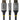 Alternate-Image2 Image for StarTech 3ft DisplayPort 2.1 Cable, VESA Certified DP54 DisplayPort Cable, 8K 60Hz, 8K 144Hz/4K 240Hz w/DSC 1.2a, DP 2.1 Monitor Cord