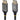 Main Image for StarTech 3ft DisplayPort 2.1 Cable, VESA Certified DP54 DisplayPort Cable, 8K 60Hz, 8K 144Hz/4K 240Hz w/DSC 1.2a, DP 2.1 Monitor Cord