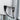 Alternate-Image7 Image for StarTech 6ft DisplayPort 2.1 Cable, VESA Certified DP80 DisplayPort Cable, 10K/8K 60Hz, 16K 60Hz/8K 240Hz w/DSC 1.2a, DP 2.1 Cord
