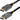 Alternate-Image1 Image for StarTech 6ft DisplayPort 2.1 Cable, VESA Certified DP80 DisplayPort Cable, 10K/8K 60Hz, 16K 60Hz/8K 240Hz w/DSC 1.2a, DP 2.1 Cord