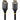 Main Image for StarTech 3ft (91cm) Certified Ultra High Speed HDMI Cable, 8K 60Hz/4K 120Hz, HDMI 2.1 Cable with HDR10+ / eARC, 48Gbps, 8K HDMI Cord