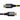Alternate-Image3 Image for StarTech 10ft (3m) Certified Ultra High Speed HDMI Cable, 8K 60Hz/4K 120Hz, HDMI 2.1 Cable with HDR10+ / eARC, 48Gbps, 8K HDMI Cord