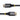 Alternate-Image7 Image for StarTech 10ft (3m) Premium Certified High Speed HDMI Cable, 4K 60Hz/1440p 144Hz, High-Flex HDMI 2.0 Cable with HDR10/ARC, 18Gbps