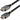 Alternate-Image5 Image for StarTech 10ft (3m) Premium Certified High Speed HDMI Cable, 4K 60Hz/1440p 144Hz, High-Flex HDMI 2.0 Cable with HDR10/ARC, 18Gbps