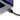Alternate-Image3 Image for StarTech 10ft (3m) Premium Certified High Speed HDMI Cable, 4K 60Hz/1440p 144Hz, High-Flex HDMI 2.0 Cable with HDR10/ARC, 18Gbps