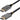 Alternate-Image1 Image for StarTech 10ft DisplayPort 2.1 Cable, VESA Certified DP54 DisplayPort Cable, 8K 60Hz, 8K 144Hz/4K 240Hz w/DSC 1.2a, DP 2.1 Monitor Cord