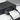 Alternate-Image6 Image for StarTech 10ft DisplayPort 2.1 Cable, VESA Certified DP54 DisplayPort Cable, 8K 60Hz, 8K 144Hz/4K 240Hz w/DSC 1.2a, DP 2.1 Monitor Cord