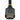 Alternate-Image8 Image for StarTech 3ft (91cm) Premium Certified High Speed HDMI Cable, 4K 60Hz/1440p 144Hz, High-Flex HDMI 2.0 Cable with HDR10/ARC, 18Gbps