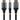 Alternate-Image2 Image for StarTech 12ft (3.6m) Certified Ultra High Speed HDMI Cable, 8K 60Hz/4K 120Hz, HDMI 2.1 Cable with HDR10+ / eARC, 48Gbps, 8K HDMI Cord