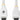 Alternate-Image3 Image for StarTech 3ft (91cm) USB-C Charging Cable, 240W PD EPR, Durable and Ultra-Flexible, USB-IF Certified, Rugged USB-C Charging Cord, White