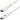 Main Image for StarTech 3ft (91cm) USB-C Charging Cable, 240W PD EPR, Durable and Ultra-Flexible, USB-IF Certified, Rugged USB-C Charging Cord, White