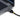 Alternate-Image4 Image for StarTech 15ft (4.5m) Premium Certified High Speed HDMI Cable, 4K 60Hz/1440p 144Hz, High-Flex HDMI 2.0 Cable with HDR10/ARC, 18Gbps