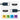 Alternate-Image7 Image for StarTech 15ft (4.5m) Premium Certified High Speed HDMI Cable, 4K 60Hz/1440p 144Hz, High-Flex HDMI 2.0 Cable with HDR10/ARC, 18Gbps