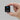 Alternate-Image5 Image for StarTech 12W One-Port USB-A Wall Charger, 1x USB-A, iPhone Pro/17/16, iPad, Samsung Galaxy, Portable USB Charger, Black