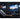 Alternate-Image7 Image for Asus ProArt PA27UCDMR 27" Class 4K UHD OLED Monitor - 16:9