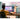 Alternate-Image6 Image for Asus ProArt PA27UCDMR 27" Class 4K UHD OLED Monitor - 16:9