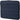 Main Image for Targus&reg; 15-16" Puffer Sleeve, Blue