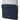 Alternate-Image1 Image for Targus&reg; 15-16" Puffer Sleeve, Blue