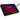 Main Image for Lenovo ThinkTab X11 Gen 1 TB353FU Rugged Tablet - 10.9" 2.5K - Qualcomm SM7635 Snapdragon 7s Gen 3 (4 nm) Octa-core - 8 GB - 256 GB Storage - Android 16 - Eclipse Black