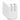 Alternate-Image8 Image for Belkin UltraCharge Retractable GaN Wall Charger 67W, White