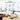 Alternate-Image11 Image for Belkin Connect 8-Port Dual Display USB-C Hub