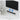 Alternate-Image6 Image for Samsung HW-QS90H 7.1.2 Bluetooth Smart Sound Bar Speaker - Alexa, Bixby Supported - Graphite Black