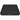 Alternate-Image3 Image for Belkin Boostcharge Pro 5000mAh Power Bank