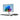 Alternate-Image2 Image for Lenovo IdeaCentre Mini 01Q8X10 91B6001PUT Desktop Computer - Qualcomm Snapdragon X X1-26-100 - 32 GB - 512 GB PCI Express NVMe 4.0 x4 SSD - Tiny - Luna Gray