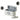 Main Image for Belkin Stage Wireless, Plug-in Microphone for Smartphone, Tablet, Recording, Voice, Interview Room, Podcasting, Content Production - Sand