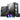 Alternate-Image5 Image for MSI B760-VC WIFI GEN5 Gaming Desktop Motherboard - Intel B760 Chipset - Socket LGA-1700 - ATX