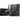 Main Image for MSI B760-VC WIFI GEN5 Gaming Desktop Motherboard - Intel B760 Chipset - Socket LGA-1700 - ATX