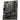 Alternate-Image2 Image for MSI B760-VC WIFI GEN5 Gaming Desktop Motherboard - Intel B760 Chipset - Socket LGA-1700 - ATX