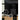 Alternate-Image14 Image for MSI Cubi NUC AI+ 3MG Cubi NUC AI+ 3MG-018US Desktop Computer - Intel Core Ultra 7 Series 3 355 - 16 GB - 1 TB PCI Express NVMe SSD - Mini PC - Black