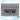 Alternate-Image6 Image for MSI Cubi NUC AI+ 3MG Cubi NUC AI+ 3MG-020US Desktop Computer - Intel Core Ultra 7 Series 3 355 - 16 GB - 1 TB PCI Express NVMe SSD - Mini PC - Black