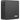 Right Image for MSI Cubi NUC AI+ 3MG Cubi NUC AI+ 3MG-020US Desktop Computer - Intel Core Ultra 7 Series 3 355 - 16 GB - 1 TB PCI Express NVMe SSD - Mini PC - Black