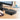 Alternate-Image5 Image for MSI Cubi NUC AI+ 3MG Cubi NUC AI+ 3MG-021US Desktop Computer - Intel Core Ultra 5 Series 3 322 - 16 GB - 1 TB PCI Express NVMe SSD - Mini PC - Black