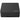 Main Image for MSI Cubi NUC AI+ 3MG Cubi NUC AI+ 3MG-021US Desktop Computer - Intel Core Ultra 5 Series 3 322 - 16 GB - 1 TB PCI Express NVMe SSD - Mini PC - Black