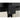 Alternate-Image8 Image for MSI Cubi NUC AI+ 3MG Cubi NUC AI+ 3MG-021US Desktop Computer - Intel Core Ultra 5 Series 3 322 - 16 GB - 1 TB PCI Express NVMe SSD - Mini PC - Black