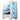 Main Image for MSI Aegis RS2 AI A2NVV7-2208 - Gaming PC - Intel&reg; Core™ Ultra 7 270K Plus - NVIDIA&reg; Geforce RTX 5080 - 32GB DDR5 - 2TB M.2 SSD - Windows 11 - 1 Year Warranty