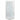 Top Image for MSI Aegis RS2 AI A2NVV7-2208 - Gaming PC - Intel&reg; Core™ Ultra 7 270K Plus - NVIDIA&reg; Geforce RTX 5080 - 32GB DDR5 - 2TB M.2 SSD - Windows 11 - 1 Year Warranty